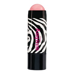 Phyto-Blush Twist - Blush em creme de longa duração, Sisley