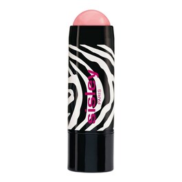 Phyto-Blush Twist - Blush em creme de longa duração