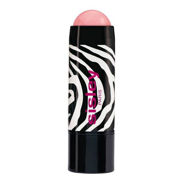 Phyto-Blush Twist - Blush em creme de longa duração, Sisley