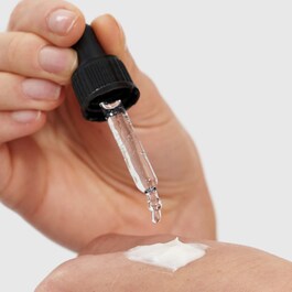 Booster Purifiant Acide Salicylique - Sérum Anti Imperfeições 