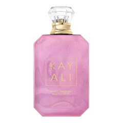 Sweet diamond pink pepper - Eau de parfum, KAYALI