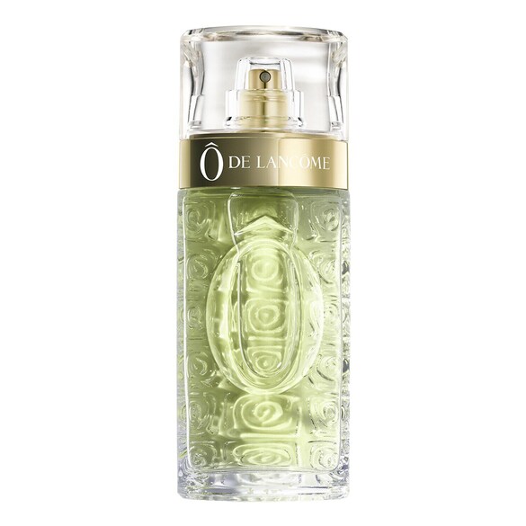 O De Lancome Edt, LANCÔME