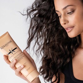 Curl Manifesto - Condicionador Revitalizante