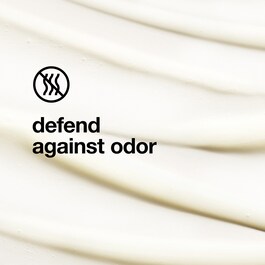 Antiperspirant-Deodorant Roll- OnDesodorizante Anti-transpirante em Roll-On
