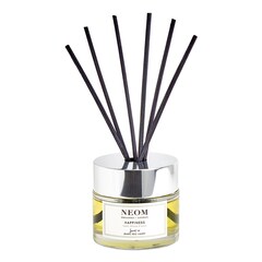 Happiness - Difusor Recarga, Neom Organics London