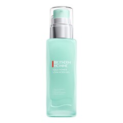 Aquapower PNM - Crema, Biotherm