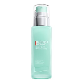 Aquapower PNM - Crema