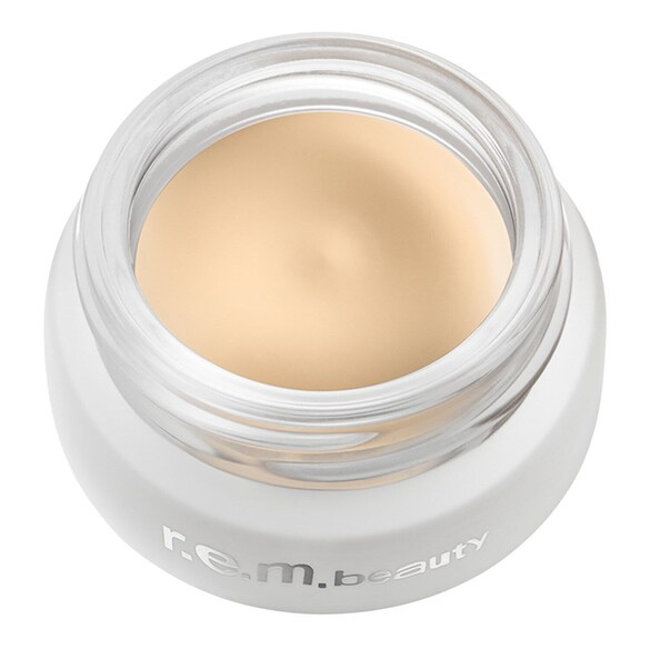 Sweetener - Corretor Iluminador, Rem Beauty