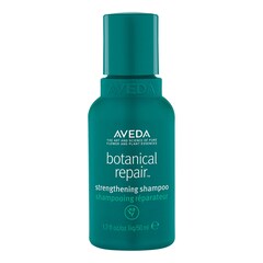 Botanical Repair Shampoo - Champô Reparador Tamanho de Viagem , Aveda