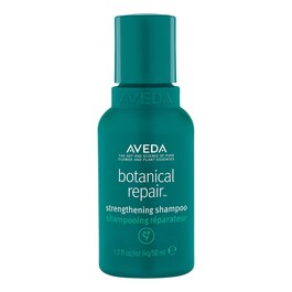 Botanical Repair Shampoo - Champô Reparador Tamanho de Viagem 