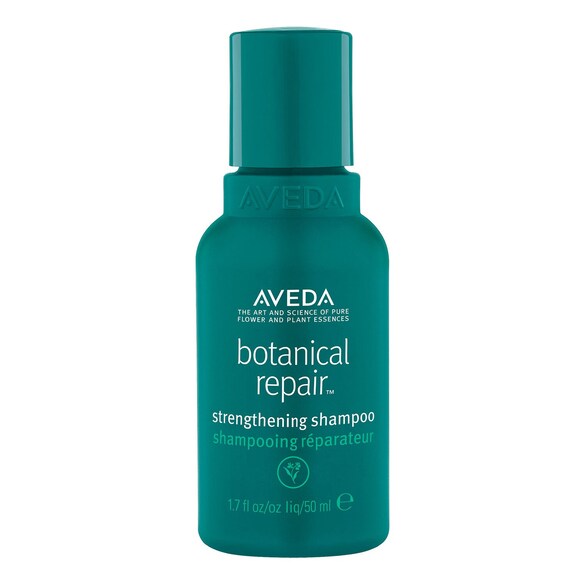 Botanical Repair Shampoo - Champô Reparador Tamanho de Viagem , AVEDA