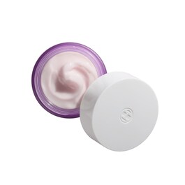 Strength Trainer Peptide Boost Moisturizer - Creme Hidratante
