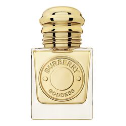 Burberry Goddess - Eau De Parfum
