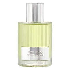 Tom Ford Beau de Jour - Eau de Parfum, Tom Ford