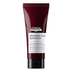 Vitamino Color Spectrum - Champú, L'Oréal Professionnel