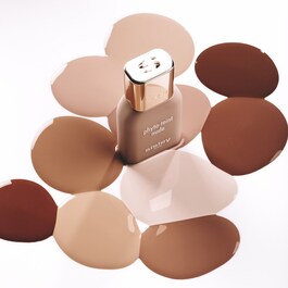 Sisley - Phyto Teint Nude