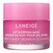 LIP SLEEPING MASK SWEET CANDY