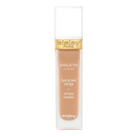 Sisleÿa le Teint - Base anti-idade, Sisley