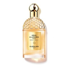 Aqua Allegoria Forte - Bosca Vanilla - Eau de Parfum, Guerlain