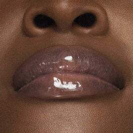 Puffer Gloss - Gloss para lábios Extra Volume, Extra Brilho, Extra Cuidado
