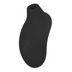 Sona 2 Cruise Black, LELO