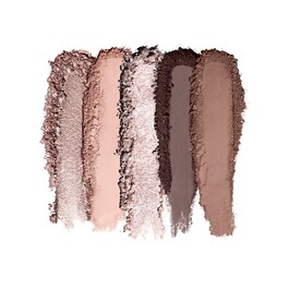 My Mini Dream Palette - Paleta de sombras