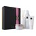 THE RITUAL OF SAKURA MEDIUM GIFT SET