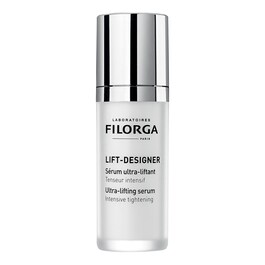 The product image is missing!