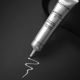 Sleep & Peel 4.5 - Creme de Noite Micro-Peeling