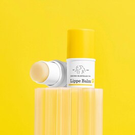 Lippe Balm - Bálsamo de lábios Preenchedor