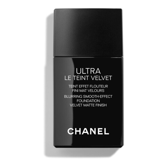 The product image is missing!