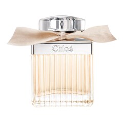 Chloé Signature - Eau de Parfum, Chloé