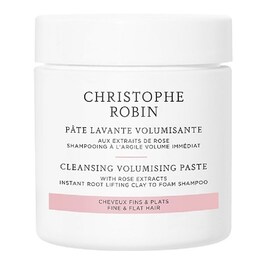 The product image is missing!