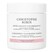 560017-VOLUMIZING PASTE RASSOUL CLAY MINI