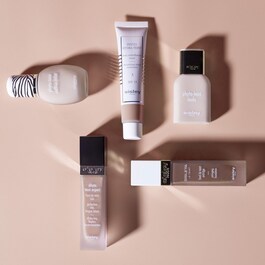 Sisley - Phyto Teint Nude