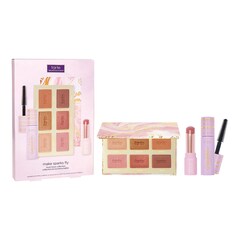 Make Sparks Fly Must-Haves Collection - Coffret Maquilhagem, TARTE