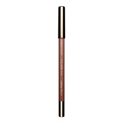 Crayon Khôl, CLARINS