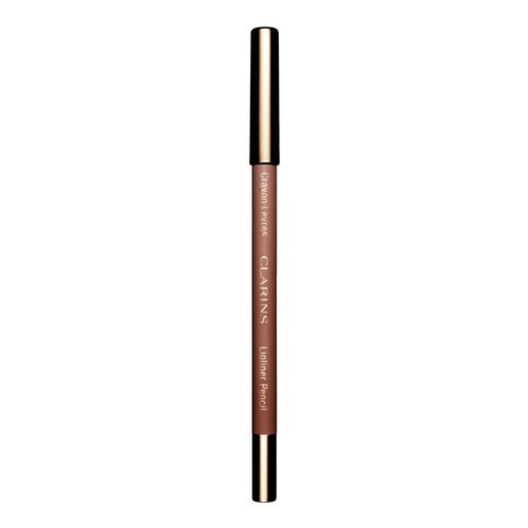 Crayon Khôl, Clarins