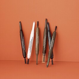Crayon-cire fixateur sourcils instantané - Lápis de Sobrancelha