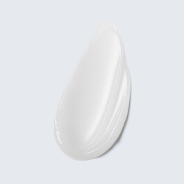 DayWear Eye - Gel-Creme Refrescante Antioxidante para o Contorno dos Olhos