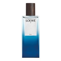 LOEWE 7 ELIXIR, Loewe