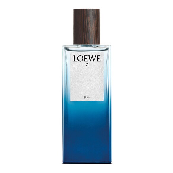 LOEWE 7 ELIXIR, Loewe
