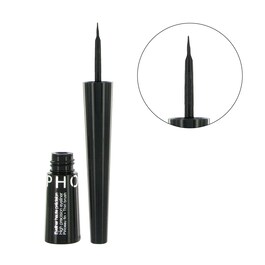 Eyeliner Alta Precisão