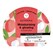 NO WASTE MASK-22 LITCHI