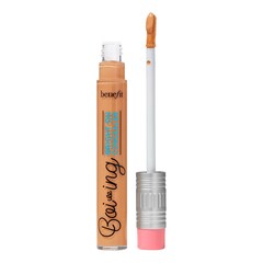 Boi-ing Bright On Concealer - Corretor Luminoso, Benefit Cosmetics