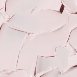 Hydra Vizor - Creme de Mãos Mineral SPF15