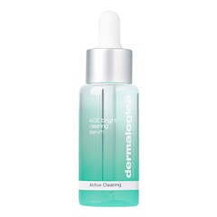 Age Bright Clearing Serum - Sérum Anti Imperfeições, Dermalogica