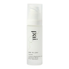 Hydration Rennaissance Serum - Sérum hidratante, Pai
