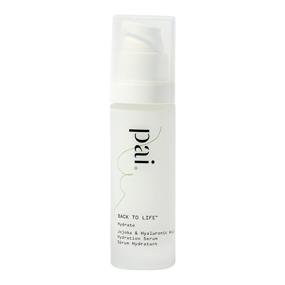 Hydration Rennaissance Serum - Sérum hidratante, Pai