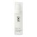 30 ml